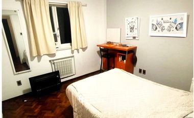 Departamento en venta calle San Martin