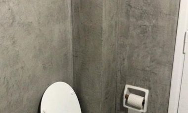 Departamento en venta calle San Martin