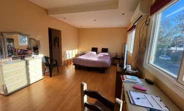 ALQUILER CASA 4 AMBIENTES B.SANTA RITA SAN ISIDRO