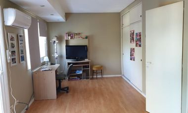 ALQUILER CASA 4 AMBIENTES B.SANTA RITA SAN ISIDRO