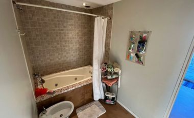 ALQUILER CASA 4 AMBIENTES B.SANTA RITA SAN ISIDRO