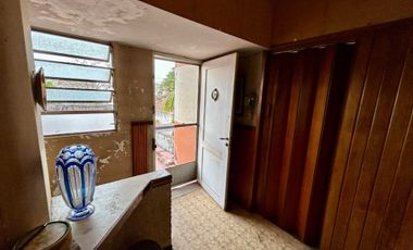 PH 4 ambientes en venta en Lanus