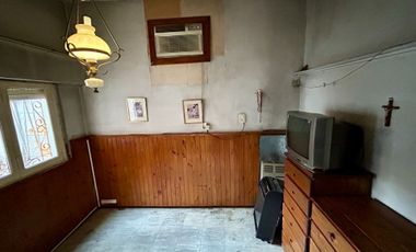 PH 4 ambientes en venta en Lanus