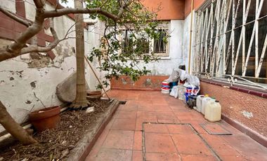 PH 4 ambientes en venta en Lanus