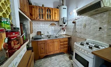 PH 4 ambientes en venta en Lanus