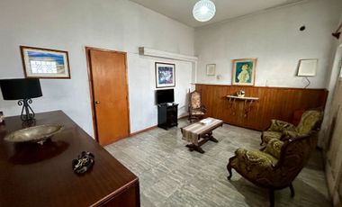 PH 4 ambientes en venta en Lanus