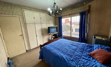 PH 4 ambientes en venta en Lanus