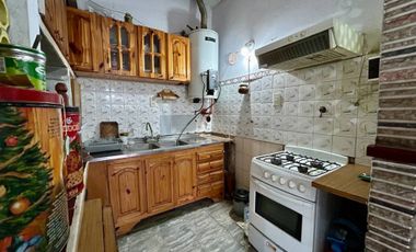 PH 4 ambientes en venta en Lanus