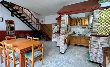 PH 4 ambientes en venta en Lanus