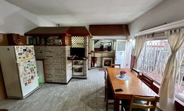 PH 4 ambientes en venta en Lanus