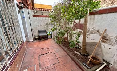 PH 4 ambientes en venta en Lanus