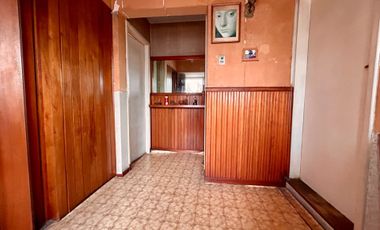 PH 4 ambientes en venta en Lanus