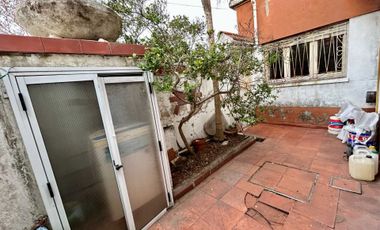 PH 4 ambientes en venta en Lanus