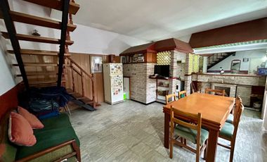 PH 4 ambientes en venta en Lanus