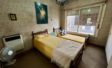 PH 4 ambientes en venta en Lanus