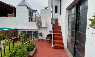 VENTA PH TIPO CASA 3 AMBIENTES AVELLANEDA COCHERA
