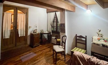 VENTA PH TIPO CASA 3 AMBIENTES AVELLANEDA COCHERA