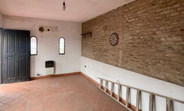 VENTA PH TIPO CASA 3 AMBIENTES AVELLANEDA COCHERA