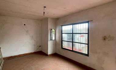 VENTA PH TIPO CASA 3 AMBIENTES AVELLANEDA COCHERA