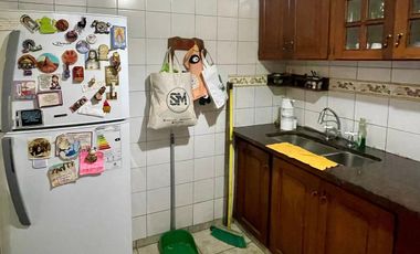 VENTA PH TIPO CASA 3 AMBIENTES AVELLANEDA COCHERA