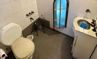 VENTA PH TIPO CASA 3 AMBIENTES AVELLANEDA COCHERA