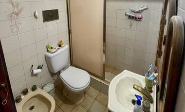 VENTA PH TIPO CASA 3 AMBIENTES AVELLANEDA COCHERA
