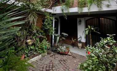 VENTA PH TIPO CASA 3 AMBIENTES AVELLANEDA COCHERA