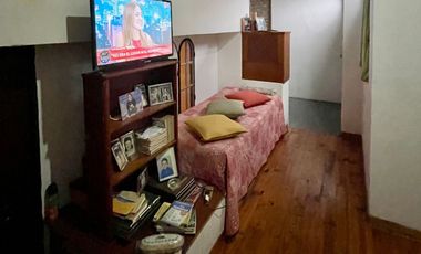 VENTA PH TIPO CASA 3 AMBIENTES AVELLANEDA COCHERA
