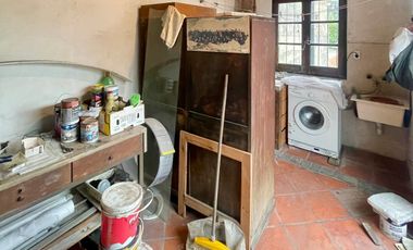 VENTA PH TIPO CASA 3 AMBIENTES AVELLANEDA COCHERA
