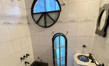 VENTA PH TIPO CASA 3 AMBIENTES AVELLANEDA COCHERA