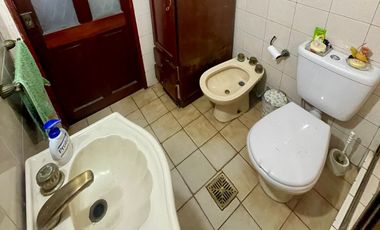 VENTA PH TIPO CASA 3 AMBIENTES AVELLANEDA COCHERA
