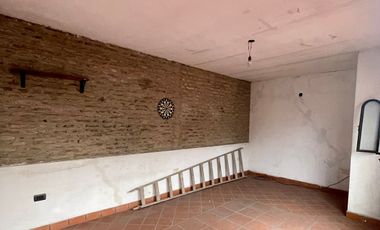 VENTA PH TIPO CASA 3 AMBIENTES AVELLANEDA COCHERA