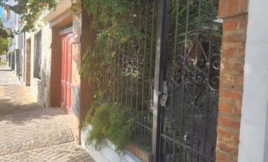 VENTA PH TIPO CASA 3 AMBIENTES AVELLANEDA COCHERA