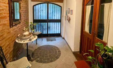 VENTA PH TIPO CASA 3 AMBIENTES AVELLANEDA COCHERA