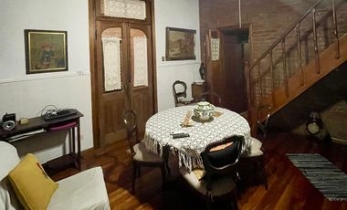 VENTA PH TIPO CASA 3 AMBIENTES AVELLANEDA COCHERA