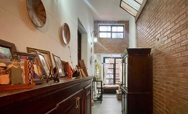 VENTA PH TIPO CASA 3 AMBIENTES AVELLANEDA COCHERA