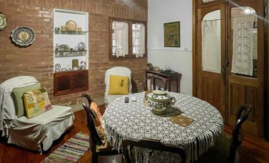 VENTA PH TIPO CASA 3 AMBIENTES AVELLANEDA COCHERA