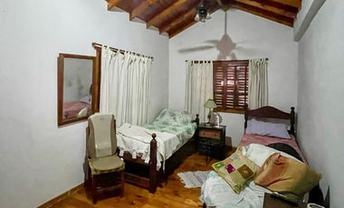 VENTA PH TIPO CASA 3 AMBIENTES AVELLANEDA COCHERA