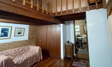 VENTA PH TIPO CASA 3 AMBIENTES AVELLANEDA COCHERA