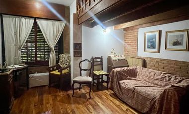 VENTA PH TIPO CASA 3 AMBIENTES AVELLANEDA COCHERA