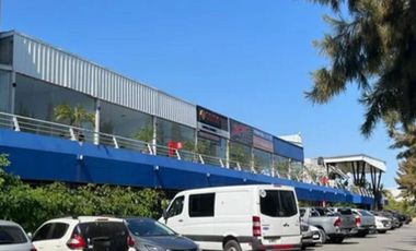 Venta cama naútica 21 pies Puerta Delta Benavidez