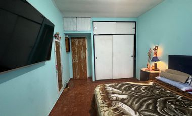 CASA VENTA 3AMB PARQUE COCHERA QUINCHO