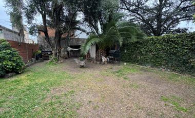 CASA VENTA 3AMB PARQUE COCHERA QUINCHO