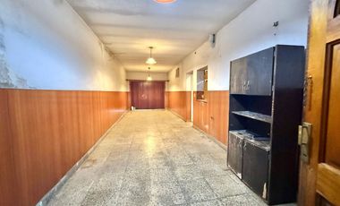 CASA VENTA 3AMB PARQUE COCHERA QUINCHO