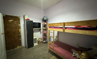 CASA VENTA 3AMB PARQUE COCHERA QUINCHO