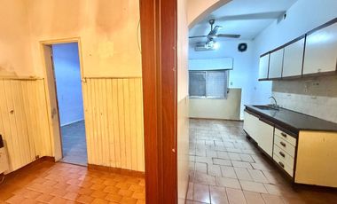 CASA VENTA 3AMB PARQUE COCHERA QUINCHO