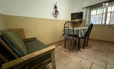CASA VENTA 3AMB PARQUE COCHERA QUINCHO