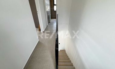 VENTA DUPLEX 1 DORM A ESTRENAR, B° RENKE. PLOTTIER
