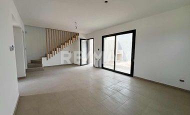 VENTA DUPLEX 1 DORM A ESTRENAR, B° RENKE. PLOTTIER
