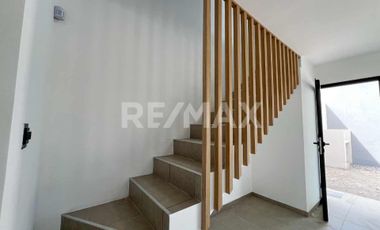 VENTA DUPLEX 1 DORM A ESTRENAR, B° RENKE. PLOTTIER